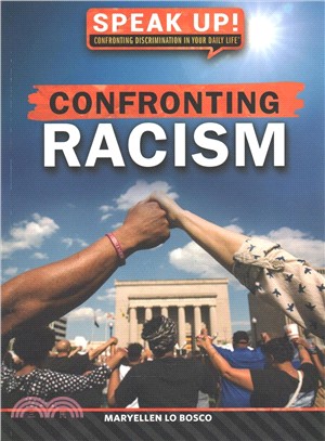 Confronting Racism