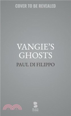 Vangie's Ghosts
