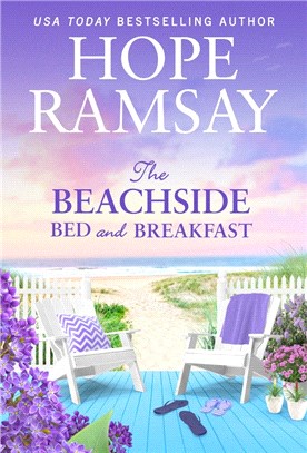 The Beachside Bed & Breakfast