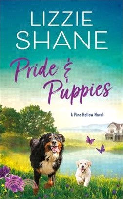 Pride & Puppies