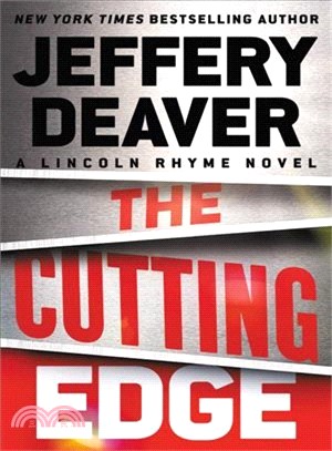 The Cutting Edge /