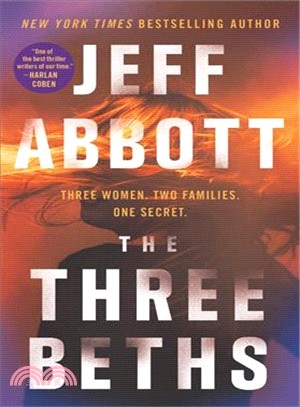 The Three Beths /