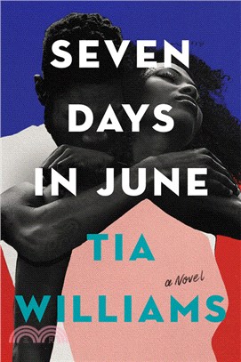 Seven days in June :a novel ...