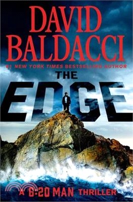 The Edge