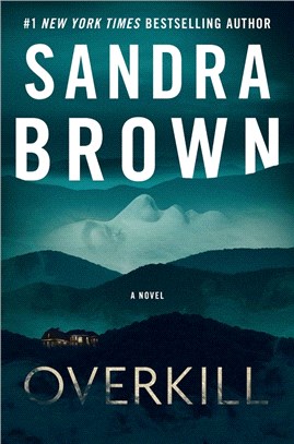 Sandra Brown 2022