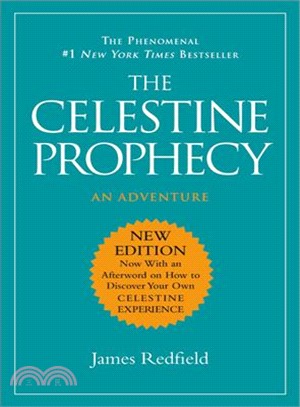 The Celestine Prophecy /