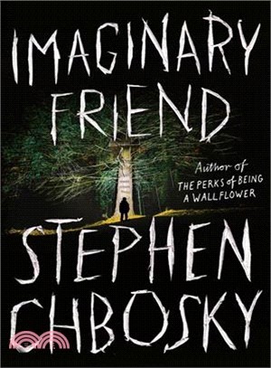 Imaginary Friend