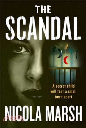 The Scandal