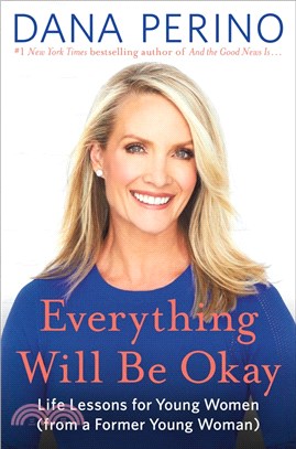 Great News!: Everything Will Be Okay