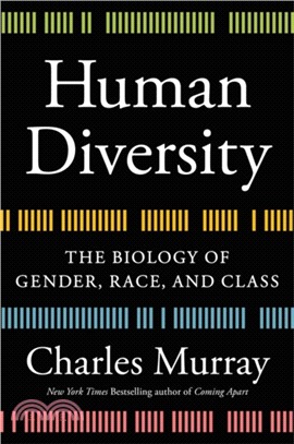 Human diversity :the biology...