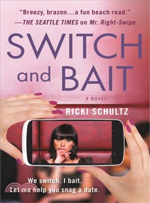 Switch and bait /