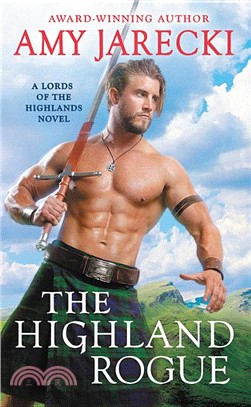 The Highland Rogue