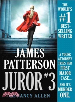 Juror #3