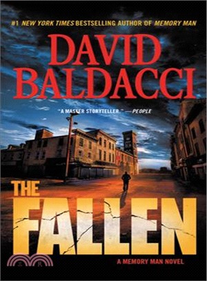 The Fallen