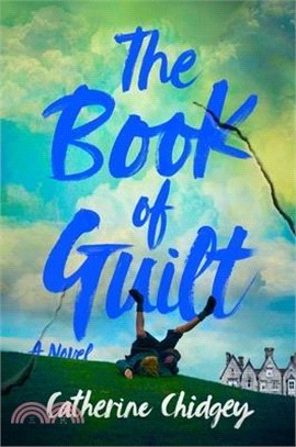 The Book of Guilt