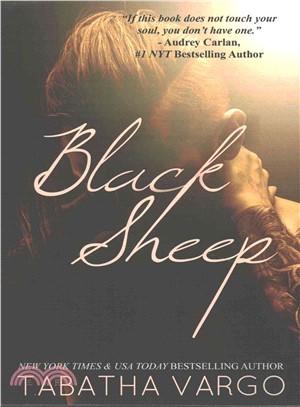 Black Sheep