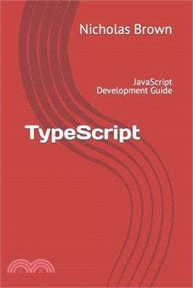 Typescript ― Javascript Development Guide