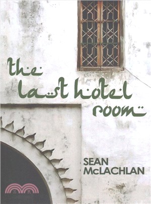 The Last Hotel Room