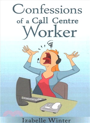 Confessions of a Call Centre Worker