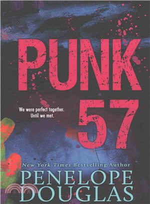 Punk 57