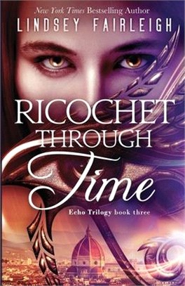 Ricochet Through Time