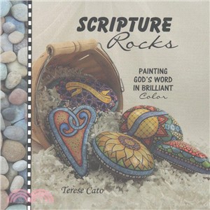 Scripture Rocks