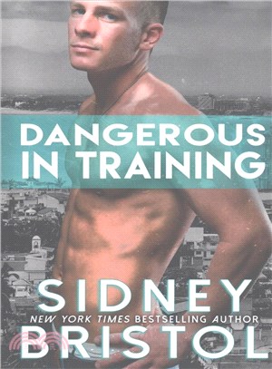 Dangerous in Training