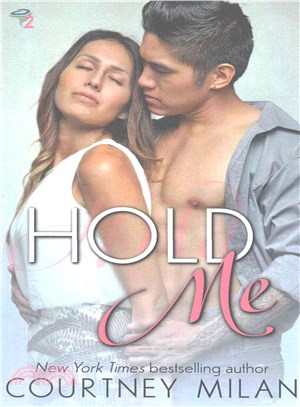 Hold Me