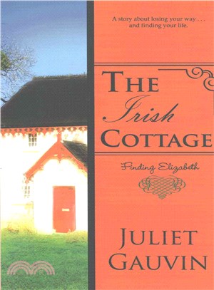 The Irish Cottage ― Finding Elizabeth