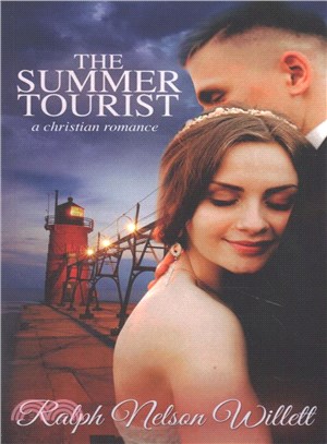 The Summer Tourist ― A Christian Romance