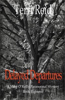 Delayed Departures
