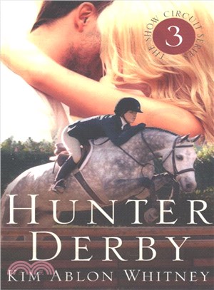 Hunter Derby