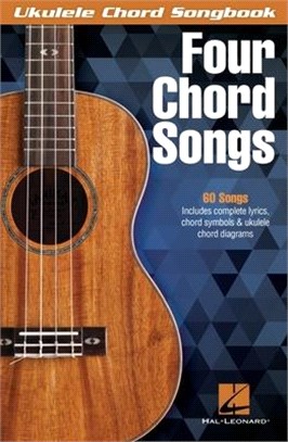 Four Chord Songs