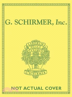 16 Nocturnes for Piano ― Schirmer Library of Classics