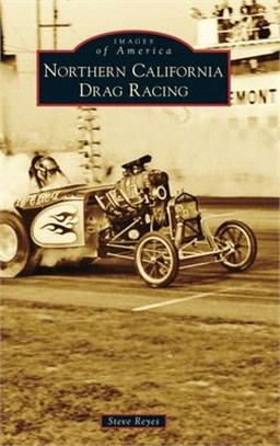 Northern California Drag Racing