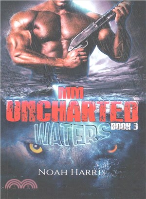 Mm ― Uncharted Waters