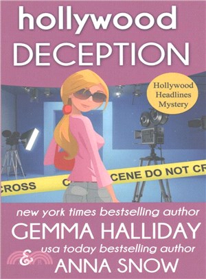 Hollywood Deception