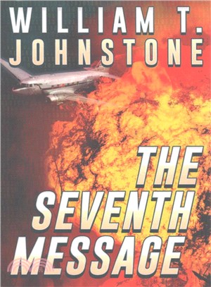 The Seventh Message