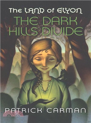 The Dark Hills Divide