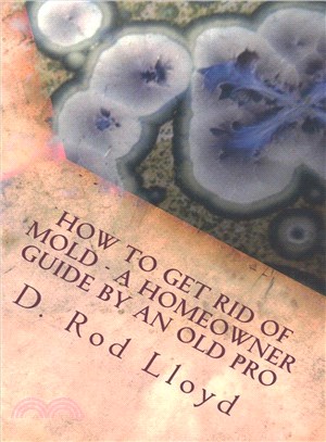 How to Get Rid of Mold