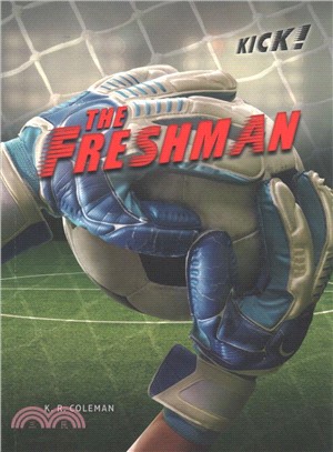 The Freshman