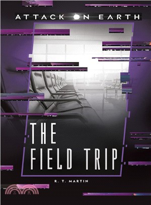 The Field Trip