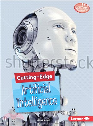 Cutting-edge Artificial Intelligence