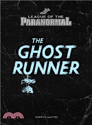 The Ghost Runner