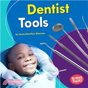 Dentist Tools