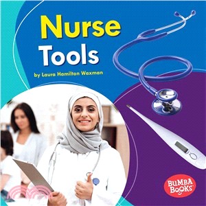 Nurse Tools
