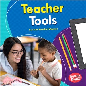 Teacher Tools