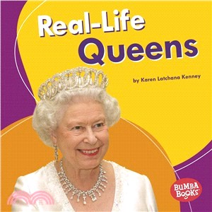 Real-life Queens