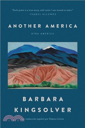 Another America/Otra America