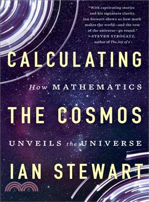 Calculating the Cosmos :How ...